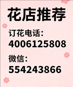 吉安吉安县花店哪家好